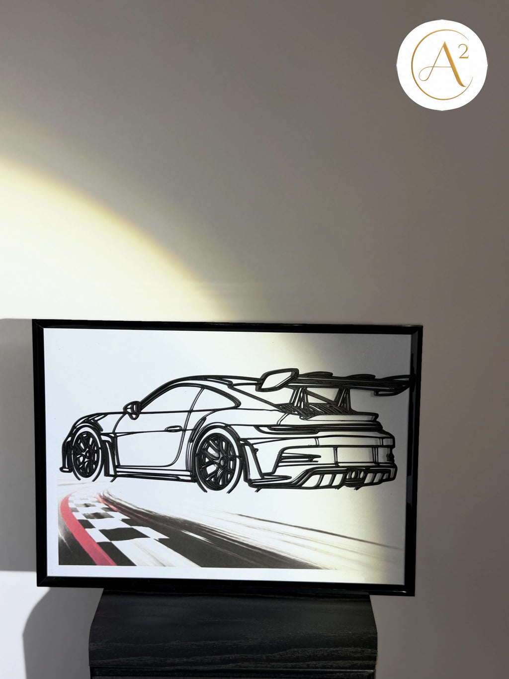APEX