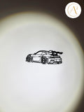 AURIS