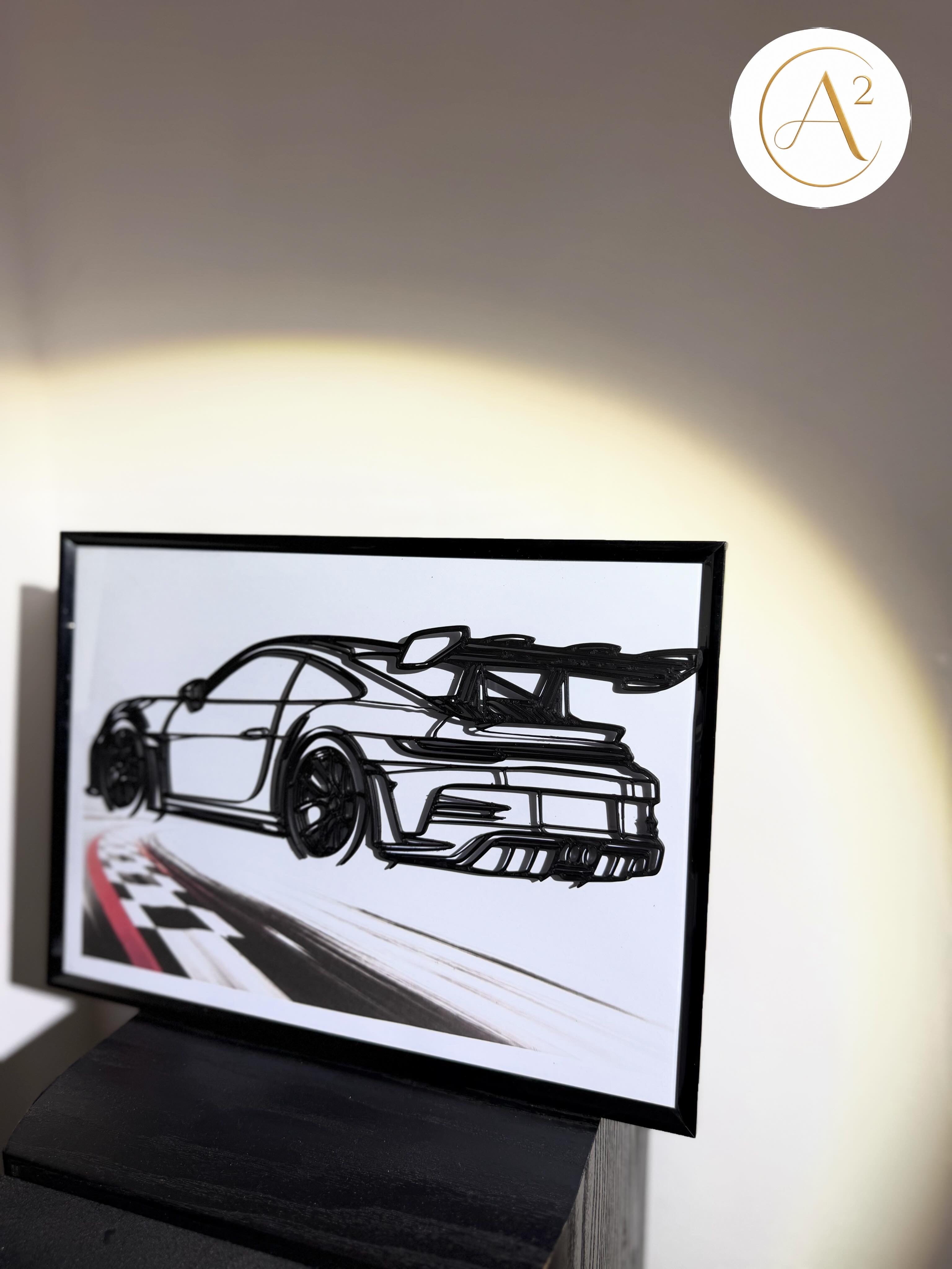 APEX