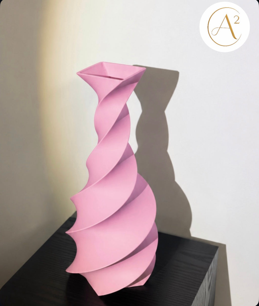 ALORRA