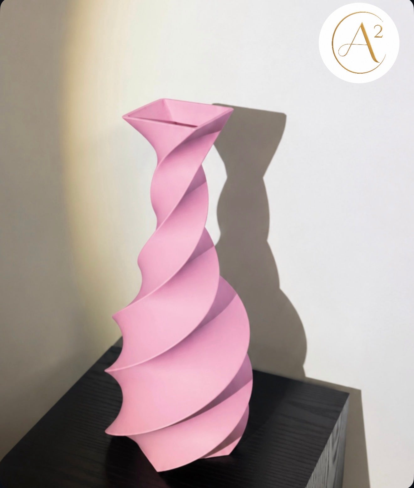ALORRA