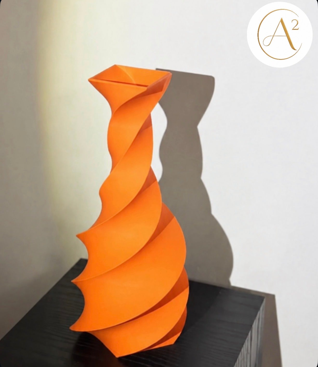 ALORRA