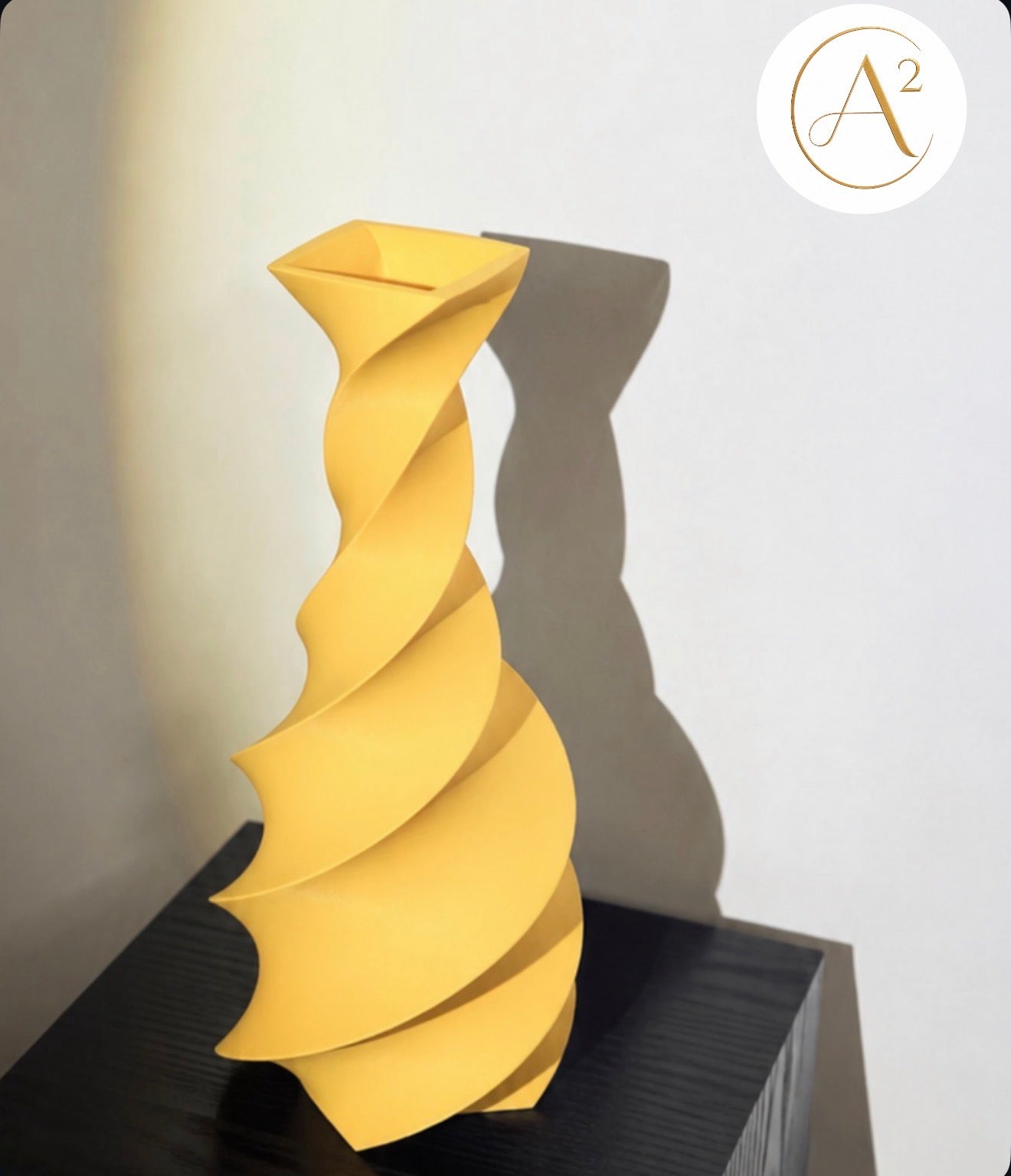 ALORRA