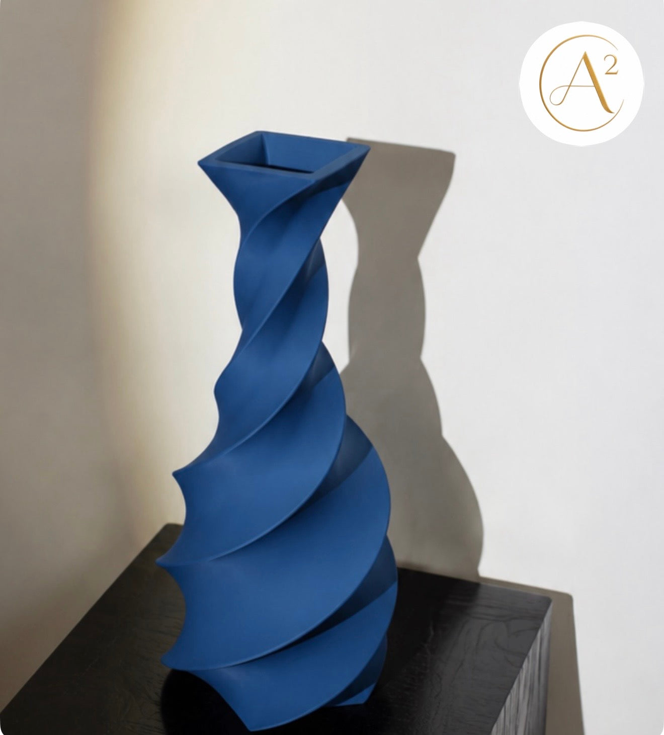 ALORRA