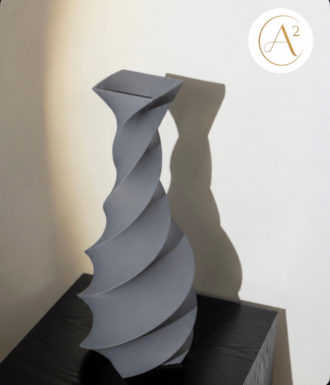 ALORRA