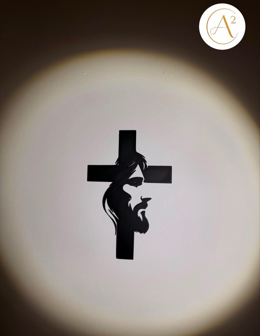 Cruce Aeterna