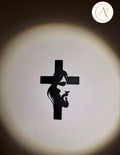 Cruce Aeterna
