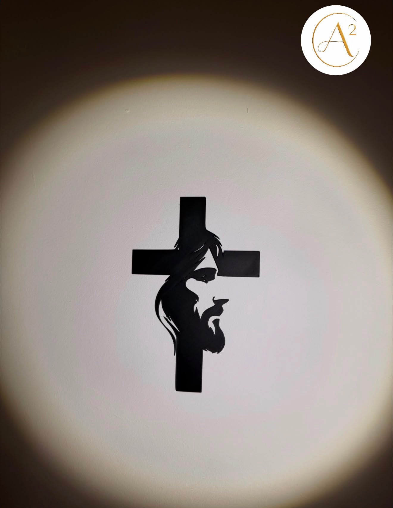 Cruce Aeterna
