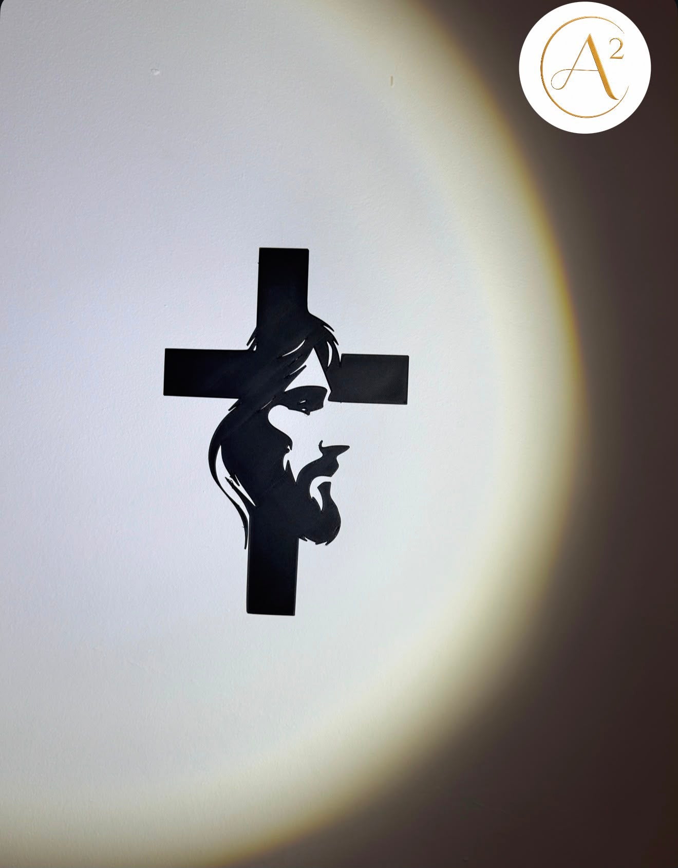 Cruce Aeterna