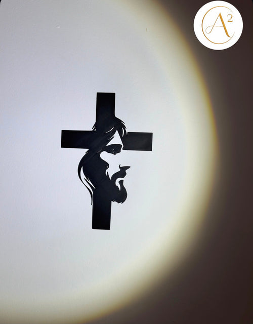 Cruce Aeterna
